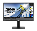 Монитор LCD 27" PB278QV/ ASUS PB278QV, 27" WQHD (2560x1440) IPS monitor, 5ms, 300cd/m2, 178°/178°, 80mln:1, 75Hz, D-Sub, DVI, HDMI, DP, speakers,