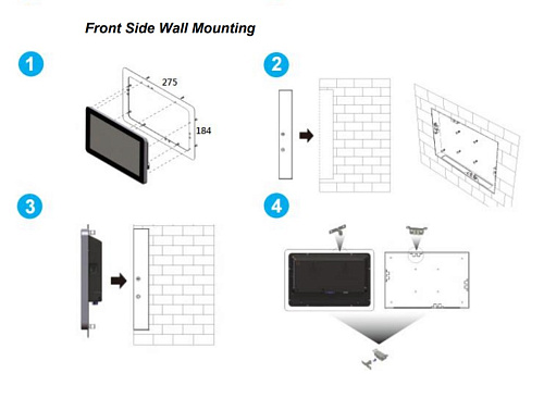 W10FA3S-PCH2AC-POE-NFC