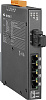 NSM-205AFC-T CR