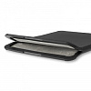 Чехол Moleskine для Apple iPad 9.7" Classic Sleeve полиуретан черный (ET96SLVD9BK)