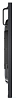 Nec P555