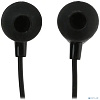 Philips TAE1126BK/51 Наушники, черный