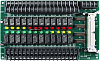 DB-24R/24 CR