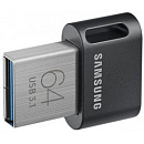 Samsung Drive 64Gb USB 3.1 FIT Plus MUF-64AB/APC