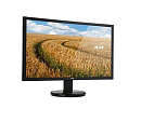 Монитор LCD 19" K192HQLB BLACK UM.XW3EE.002 ACER