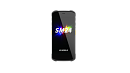 Терминал сбора данных M3 Mobile SM24 Android 16 GMS, HD, WIFI6E, CM60E, FRONT&REAR CAMERA, BT5.3 NFC(HF), 8GB/128GB, 6000mAh Battery, Hand Strap, Bull