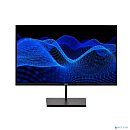 LCD Hiper 27" EasyView SB2702 {IPS 1920x1080 4ms 100Hz 1000:1 178/178 HDMI VGA DP FreeSync}