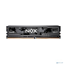 Оперативная память Apacer NOX 16GB DDR5 (AH5U16G60C622MBAA-1)