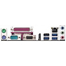 ASRock J3355B-ITX {Intel Celeron J3355 2xSODIMM DDR3/DDR3L PCI-Ex16 HDMI/DSub 2xSATA3 3xUSB3 GLAN COM LPT mini-ITX} RTL