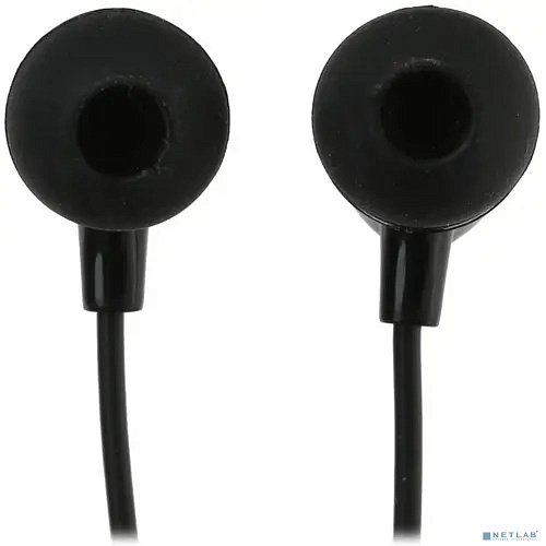 Philips TAE1126BK/51 Наушники, черный