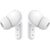 Xiaomi Redmi Buds 5, вкладыши, белый [BHR7628GLl]