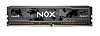 Модуль памяти DIMM 32GB DDR5-6000 AH5U32G60C512MBAA-1 APACER