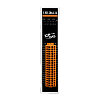 USB-2064-16 CR