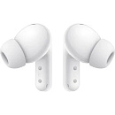 Xiaomi Redmi Buds 5, вкладыши, белый [BHR7628GLl]