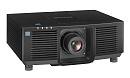 Лазерный проектор Panasonic [PT-MZ780B] 3LCD,7000 Lm,WUXGA(1920x1200);3000000:1;16:10;TR 1.62.8:1;HDMI INx3;ComputerIN x1;MonitorOut x 1;MultiSync IN