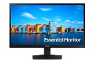 Монитор LCD 24" S24A336NHI LS24A336NHIXCI SAMSUNG