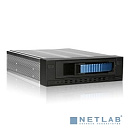 Procase A3-TRAY-BL {Лоток для жесткого диска с горячей заменой для корзин A3 синий}