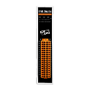 USB-2064-16 CR