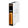 USB-2068-18