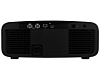 Кинотеатральный 4K-проектор JVC DLA-NZ700B