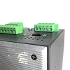 VPort 364A-T (уценка 1)
