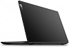 Ноутбук Lenovo V145-15AST A9 9425 4Gb SSD128Gb DVD-RW AMD Radeon R5 15.6" TN FHD (1920x1080) Free DOS black WiFi BT Cam