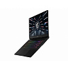 msi stealth gs77 12ugs-251ru [9s7-17p112-251] black 17.3" {qhd i9 12900h/32gb/1tb ssd/rtx3070ti 8gb/win 11}