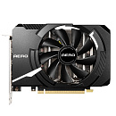 MSI RTX 3060 TI AERO ITX 8G OC LHR