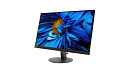 Монитор LCD 24" S24E-10 61CAKAT1EU LENOVO