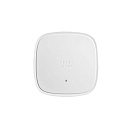 C9120AXI-H C9120AXI-H C9120AX Internal 802.11ax 4x4:4 MIMO;IOT;BT5;mGig;USB;RHL