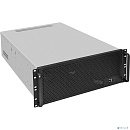 Серверный корпус ExeGate Pro 4U650-18 <RM 19", высота 4U, глубина 650, БП 1100PAS, USB>