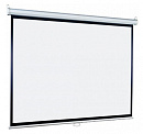 Экран Lumien 90" 127x200см Eco Picture LEP-100122 16:10 настенно-потолочный рулонный
