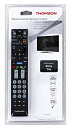 Универсальный пульт Thomson H-132500 Sony TVs черный