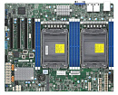 Материнская плата SUPERMICRO Серверная C621A S4189 MBD-X12DPL-NT6-O