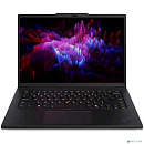 Lenovo Thinkpad P14s Gen5 [21G2002DUS] 14.5" {3K Ultra 7 155H/96Gb/2Tb SSD// RTX 500 Ada 4Gb/Backlit/Win 11Pro}