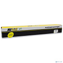Hi-Black C-EXV54Y Тонер-картридж для Canon iR C3025/C3025i/C3125i, Y, 8,5K