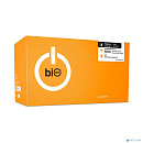 Bion BCR-TK-1150 Картридж для Kyocera Ecosys{ P2235dn/P2235dw/M2135dn/M2635dn/M2735dw}(3000 стр.),Черный, с чипом