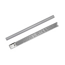 TDM SQ0548-0910 Трубка термоусаживаемая, клеевая ТТк(3:1)-19,1/6,4-П