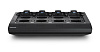 Зарядная станция Shure MXWNCS8-E