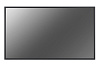 DSD-3055N-40FHA1E