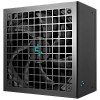 Блок питания ПК GamerStorm PN1000D