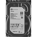 Жесткий диск Seagate SkyHawk 8TB 3.5" 5400RPM 256MB SATA DV ST8000VX009
