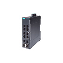 SDS-3010-8PoE-2GTXSFP