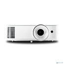 Exell EXD101W Проектор {DLP, 3800 ANSI, XGA (1024x768), Объектив 1.94 - 2.16}