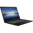 MSI Summit E16Flip A13VET-097RU [9S7-159431-097] Black 16" {QHD+ i7-1360P/16Gb/1Tb SSD/RTX4050 6Gb/Win}