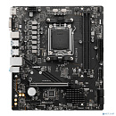 MSI PRO A620M-B A620, AM5, 2*DDR5, 1*PCIEx16, 1*PCIEx1, 1*M.2, 6*USB3.2Gen1, 6*USB2.0, 4*SATA3.0, 2.5G, VGA, HDMI, M-ATX, RTL