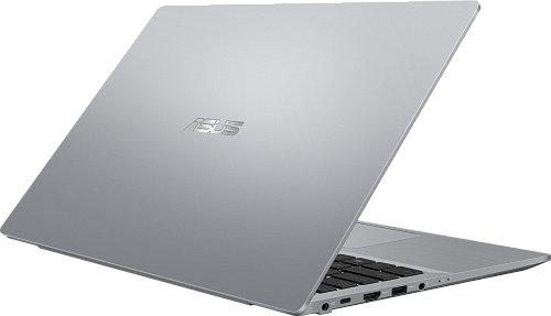 Ноутбук ASUSPRO P5440FA-BM1028 +cable 14"(1920x1080 (матовый) IPS)/Intel Core i3 8145U(2.1Ghz)/8192Mb/256SSDGb/noDVD/Int:Intel HD Graphics 620/Cam/BT