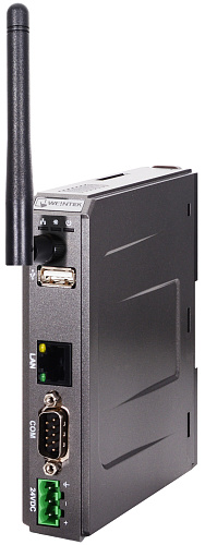 cMT-SVR-202