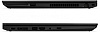 Ноутбук Lenovo ThinkPad P15s Core i7 10510U 32Gb SSD1Tb NVIDIA Quadro P520 2Gb 15.6" IPS UHD (3840x2160) Windows 10 Professional 64 black WiFi BT Cam