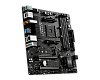 Материнская плата B450M BAZOOKA MAX WIFI